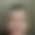 Chat with  pedro225