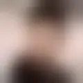 Discutere con pedro439705