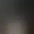 Profil de pedro4669