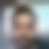 Charla con pedro6406116