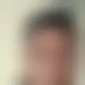 Bespreken met pedro745744
