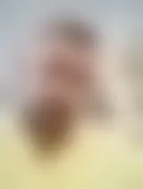 Bate-papo com pedrocas86 e homens solteiras no  Santa Marta