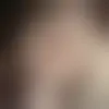 Chat with peggyannlap and singles near Kanona