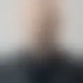 Chat med  pelaro46691