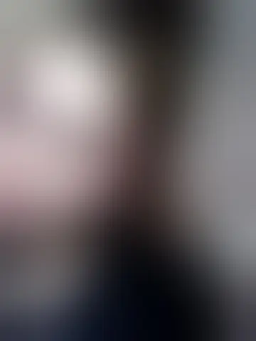 Chat with penelopelo and singles women in westwood