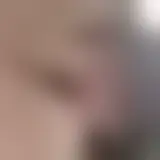 Chatten Sie mit pera27