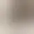 Profil af perola_a