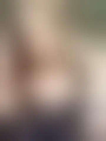 Photo of perryqueen9797