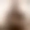 Chat with peter9903 and singles near Washington