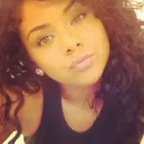 Chat with petitemanon_22