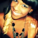 Chat met petitepatricia_29