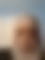 Chat with petthebunny69 and singles men in Peaster