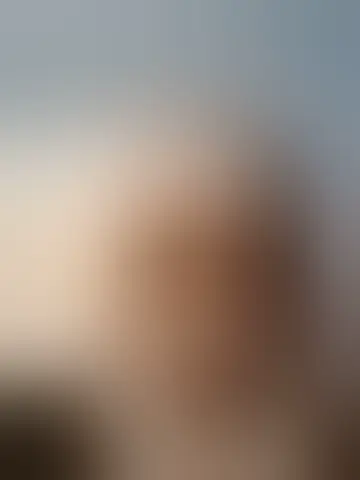 Chat with petthebunny69 and singles men in peaster