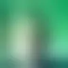 Chatten Sie mit pflaumenentsafter666 und Singles in Rahser