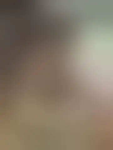 Chat with phantom1pct and singles men in cragin