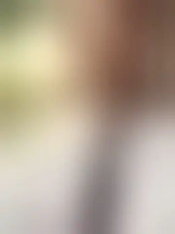 Chat with phatheadfred and singles men in happy valley