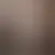Profil af phil53---