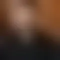 Chat with  pierue
