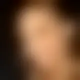 Chat with pimipimi_19