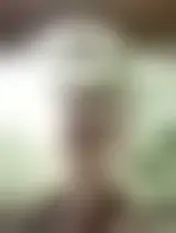 Photo of Pinky1269