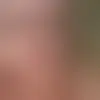 Chat with Pinky86 and singles near East York