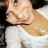 Chat med pinocchioprisca_24