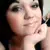 Profil von piplette02_20