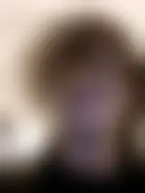 Chat with plaguedrose and singles men in Smithfield