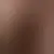Profile of plancul80364