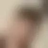 Chat with playboyjoe318 and singles near Crabb