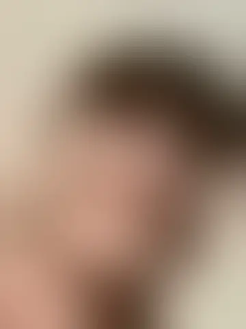 Photo of playboyjoe318