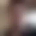 Reden mit plouf29