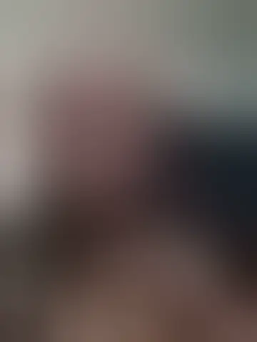 Chat with pnr1969 and singles men in princeton