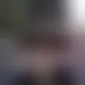 Reden mit pohasiel13788
