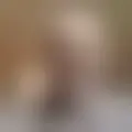 Discutir con pohasiel32630