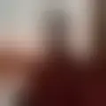Discutere con pohasiel3549