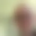 Discutir con popularmonster67