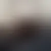 Chat with poyiah68980 and singles near Estrella Estates Family Park