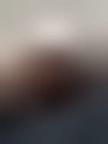 Photo of poyiah68980