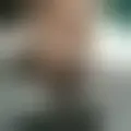 Chatten met  poyiah70937