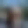 Discutir com poyiah76125