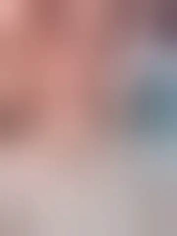 Chatea con poyiah9326 y solteros mujeres  en san lorenzo