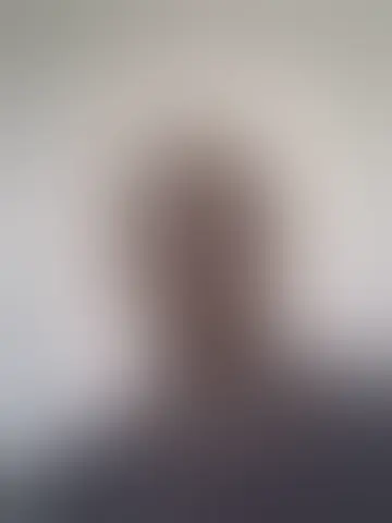 Photo of prettygood