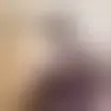 Chat with prettyjenny and singles near Washington