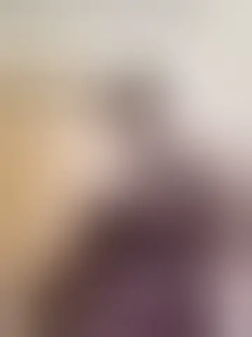 Photo of prettyjenny