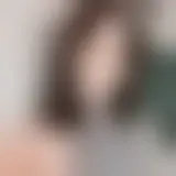 Chatten Sie mit primevere0