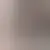 Perfil de primevere0