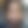 Chat with prince65475 and singles near New York City