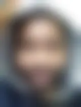 Photo of Prince65475