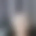 Chat with  ptizob